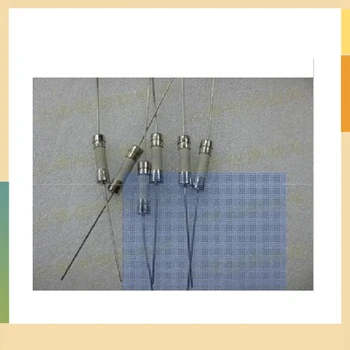 

5X20 ceramic witSuperiorityin fuse 5 * 20T1A T2.5A .15A T5A T6.3A T8AH250V
