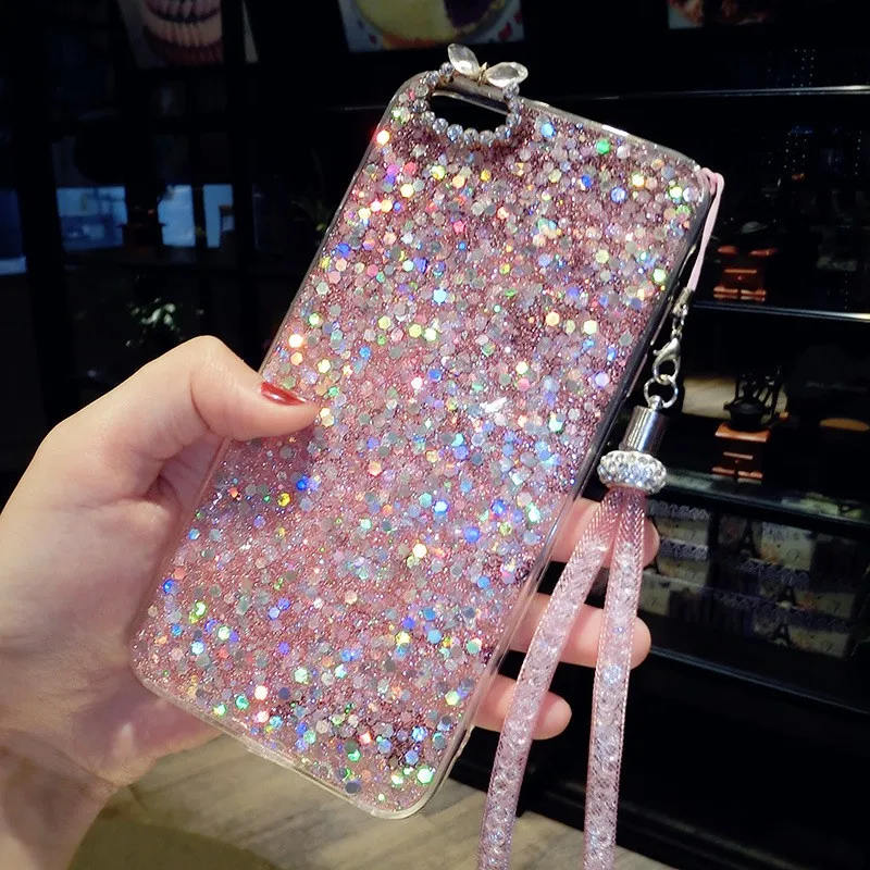 HTB189OTLXXXXXc1XpXXq6xXFXXX2