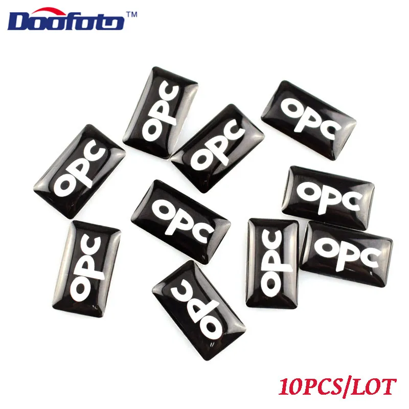 OPC (2)