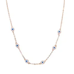 HSC13 для NL новые ювелирные изделия Лидер продаж код s925 Серебряное ожерелье для влюбленных красивый подарок бесплатная доставка