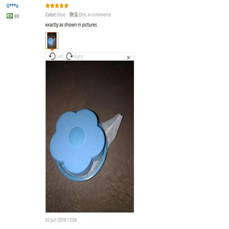 QQ20180606114218_