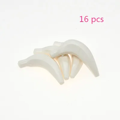 Friends Accessories Parts Building Blocks Fruit Bread Fish Food Banana Cherry Basket Figure Brick Toy Compatible LegoINGlys City Friends Accessories Parts Building Blocks Fruit Bread Fish Food Banana Cherry Basket Figure Brick Toy Compatible LegoINGlys City