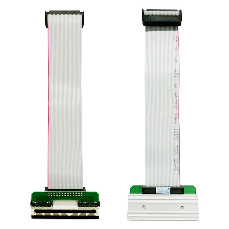 HON-MARK New Original printer head For CAS CL5000J (PN 531004300020 and 531004300010)(90 days warranty guarantee) HON-MARK New Original printer head For CAS CL5000J (PN 531004300020 and 531004300010)(90 days warranty guarantee)