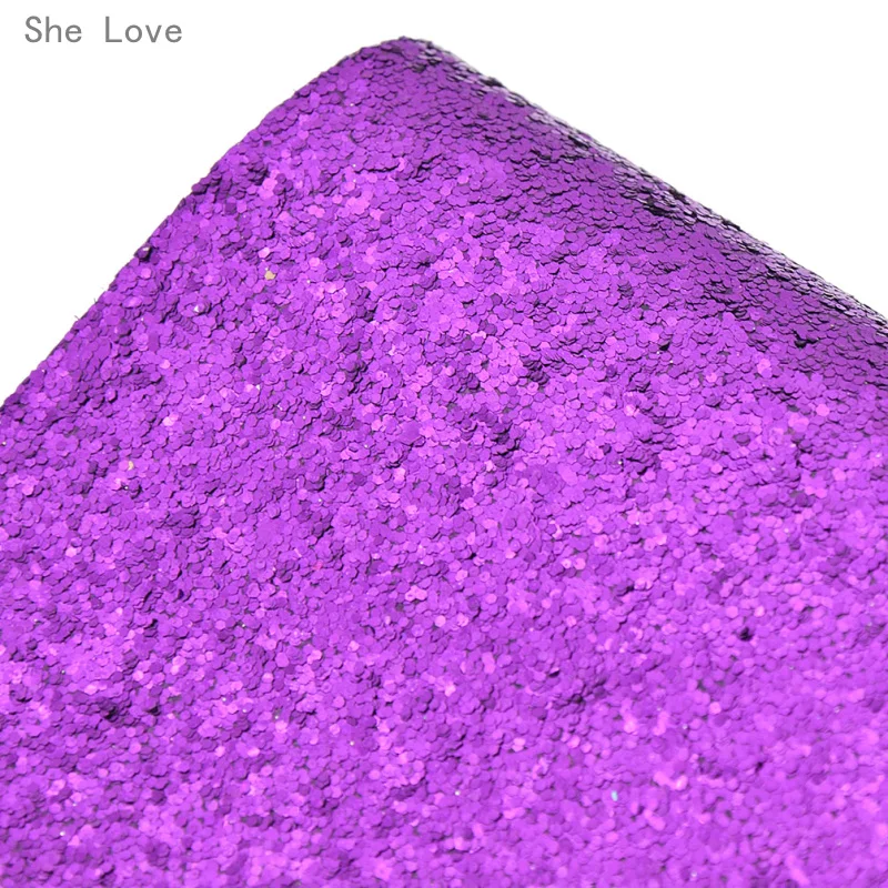 WA01WHF006-Y