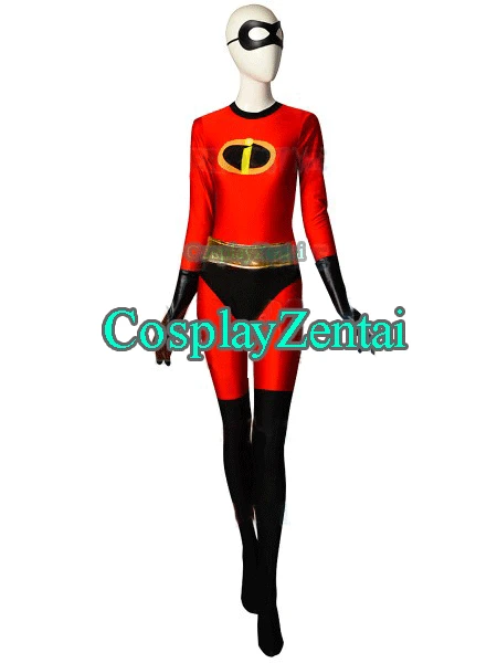 The-Incredibles-2-Violet-Parr-Spandex-Cosplay-Costume