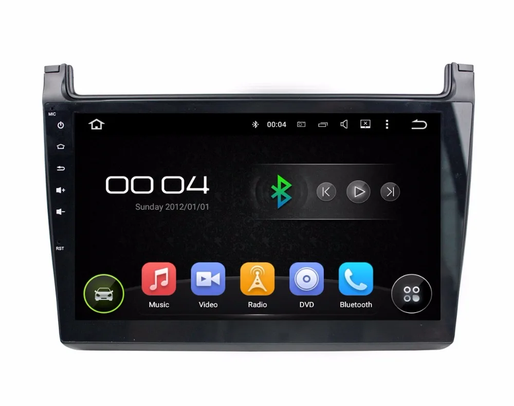 Магнитола мерседес бенц 0212. Автомагнитола андроид. Автомагнитола андроид 2016. Teyes cc2 plus launcher. Автомагнитола андроид 2016.