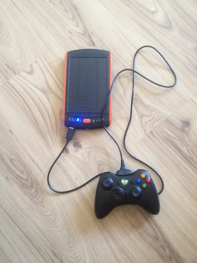 UTB8dlO9X5DEXKJk43Oqq6Az3XXaY