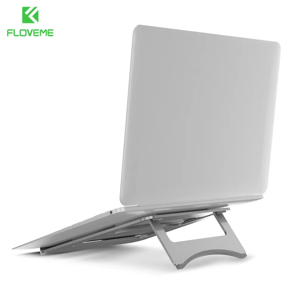 imágenes para FLOVEME Laptop Tablet Sostenedor Del Soporte de Escritorio Del Sostenedor Del Soporte Soporte de Apoyo de Alta Calidad Ordenador Portátil Titulares imágenes para FLOVEME Laptop Tablet Sostenedor Del Soporte de Escritorio Del Sostenedor Del Soporte Soporte de Apoyo de Alta Calidad Ordenador Portátil Titulares
