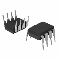 10PCS SN75176BP DIP8 SN75176 DIP 75176 DIP-8 new and original IC