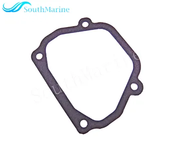 

Outboard Engine F4-01.06.34 Head Cover Gasket for Hidea 4-Stroke F4 F5 Boat Motor Free Shipping