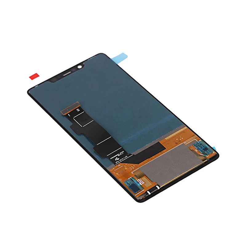 for xiaomi 8 SE b6
