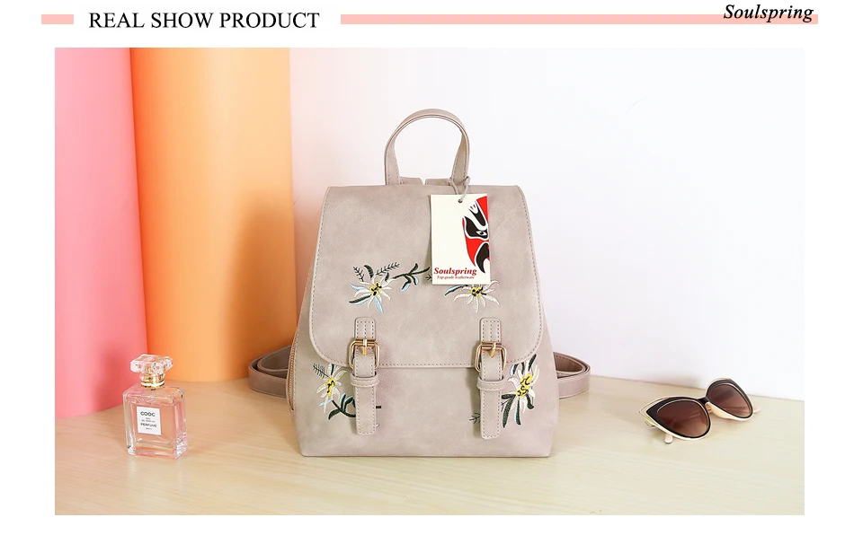 HTB1wL1lSXXXXXcNXVXXq6xXFXXXJ