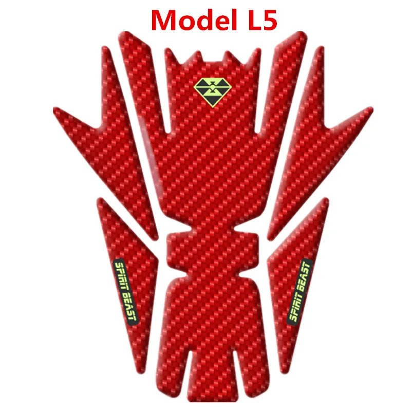 L5 S0335