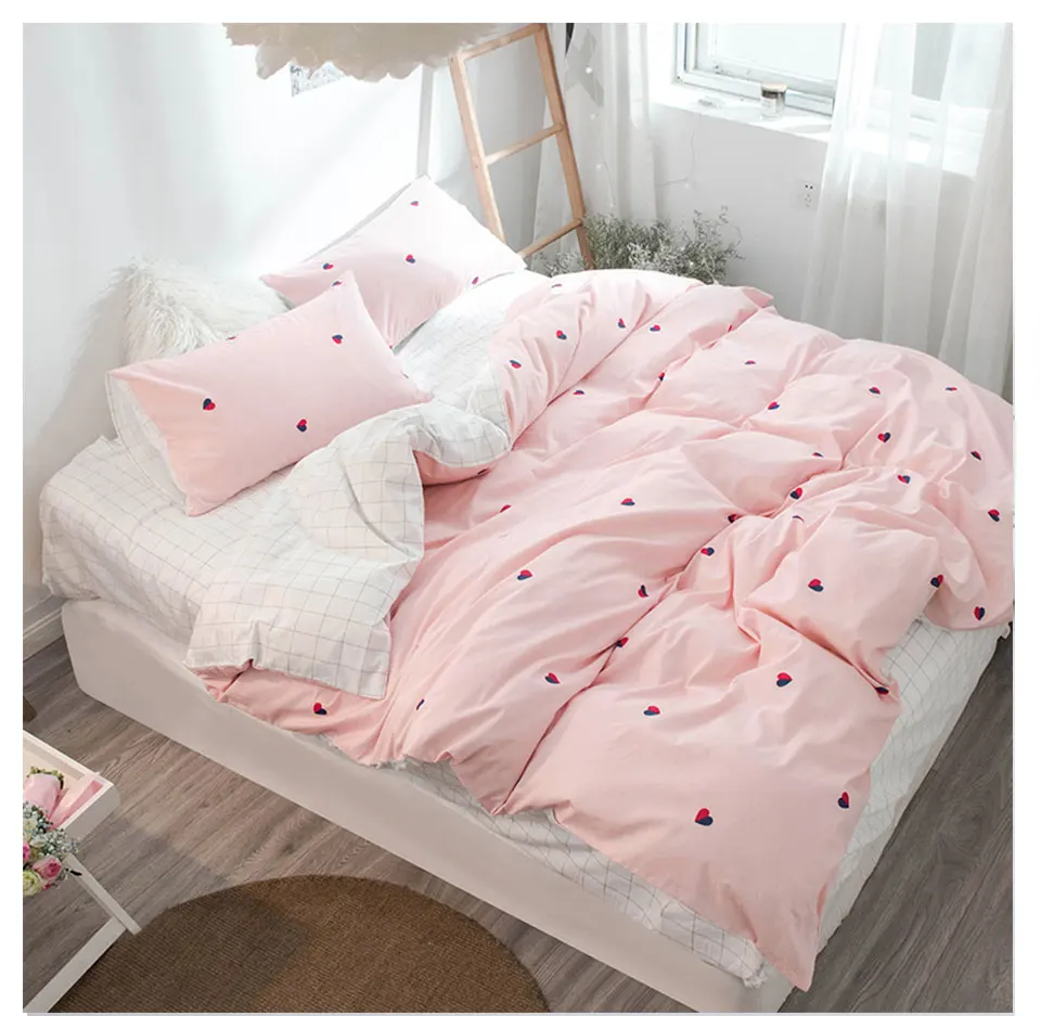 slodream_05
