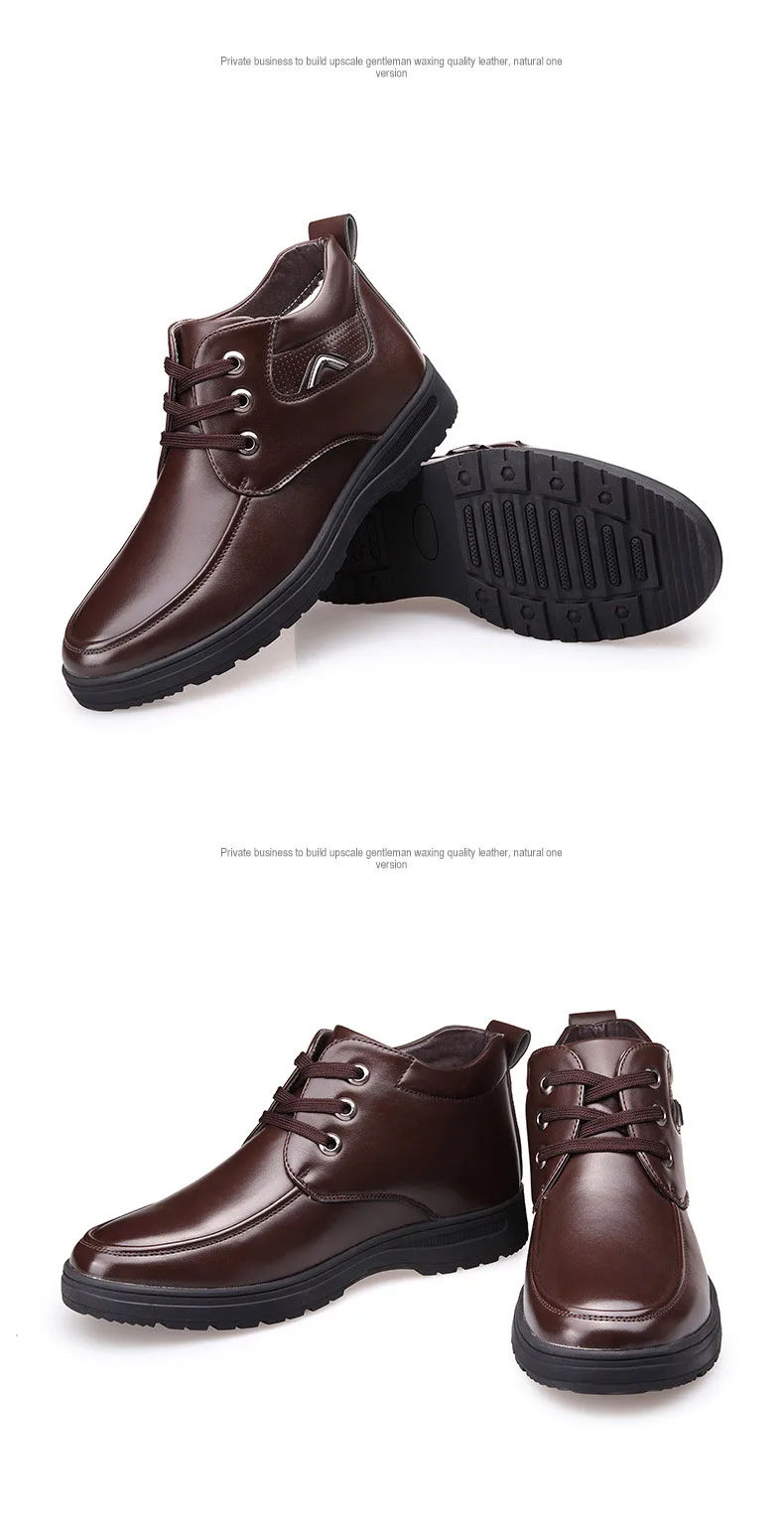 men shoes 790 (2)