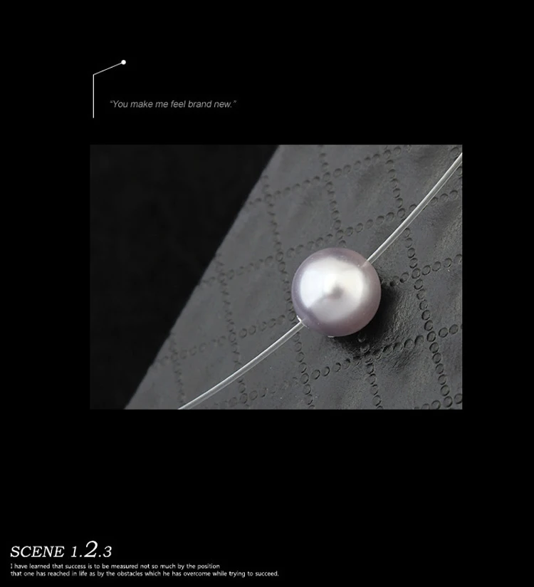 20161021100-(1)_04