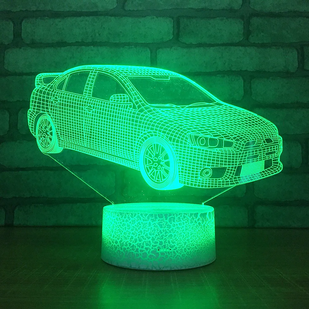 

Colorful Touch Acrylic Table Lamp Bedroom Decoration Bedside Led Desk Lamp Christmas decorations gift for baby room lights