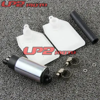 

For YAMAHA T-MAX 500 530 XP500 XP530 Gasoline Pump Fuel Pump 1 Set