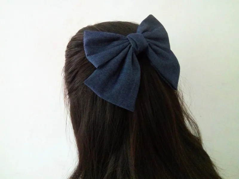 HTB1oWQ1LXXXXXcQXpXXq6xXFXXXH