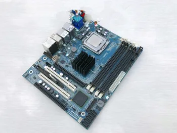 

KTQ45/FLEX Industrial control computer equipment main board