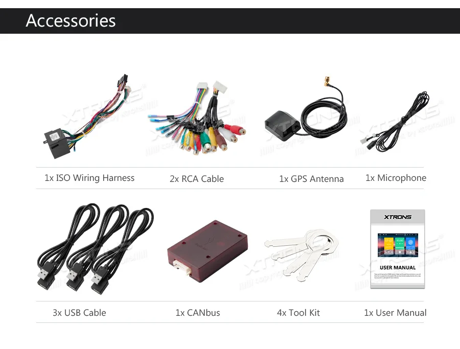 Excellent 7" Android 9.0 OS Car DVD Multimedia Navigation GPS Radio for Renault Megane 2002-2009 with External DAB+ Receiver Box Support 26