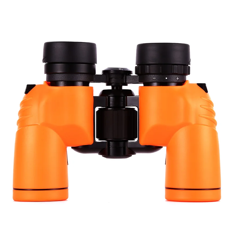 Eyeskey 8x32 مناظير للماء مناظير تلسكوب بورو Bak4 بريزم البصريات ل الرياضة في الهواء الطلق التخييم الصيد نطاقات