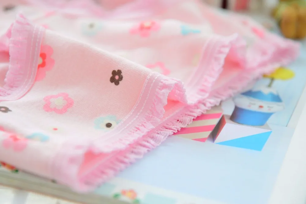 2501790692_504430049