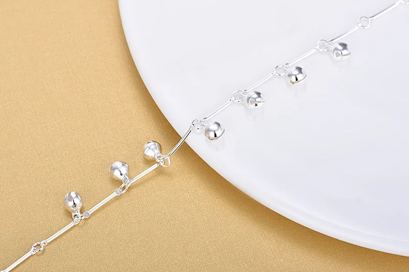 4091941689_687529415