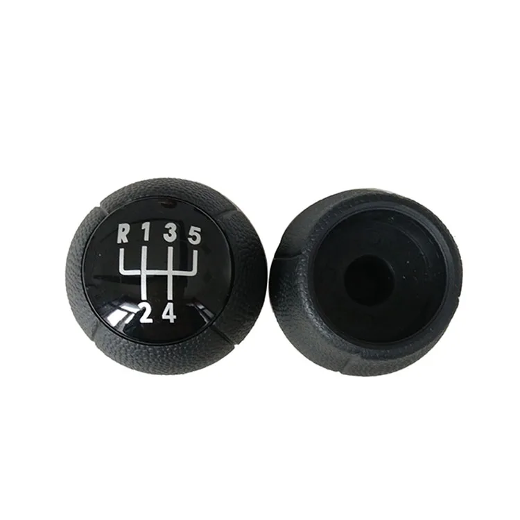 dz-062-10-1-1