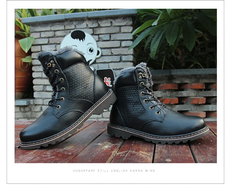 HTB1UqFNXwvGK1Jjy0Fgq6x9hFXaR