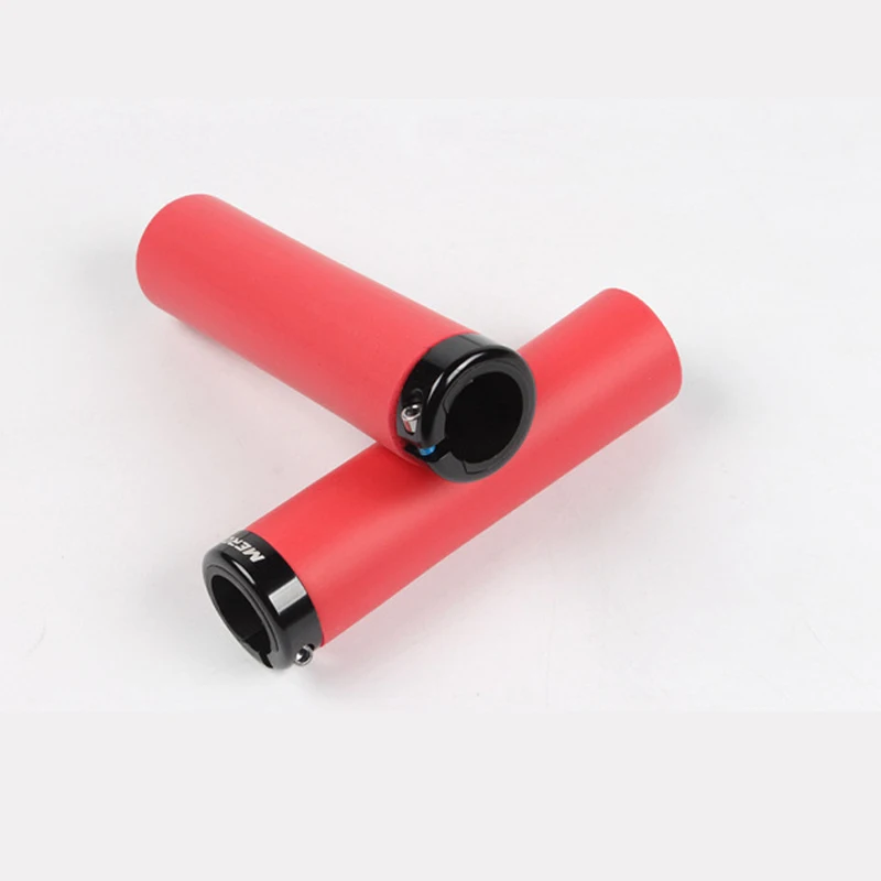 bicycle handlebar grips bike grips fixie mtb grips bicycle handle grip bmx punho para bicicleta mangos bicicleta