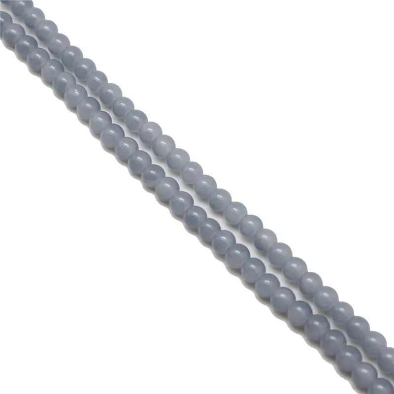 BBA063-01GY