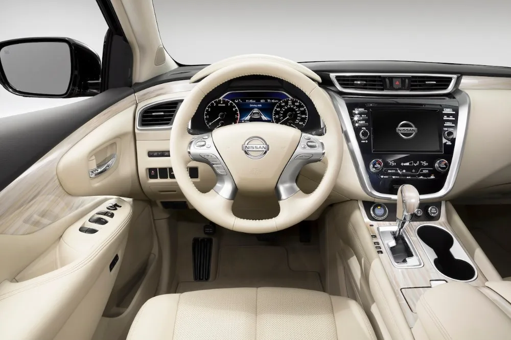 2015_nissan_murano_13
