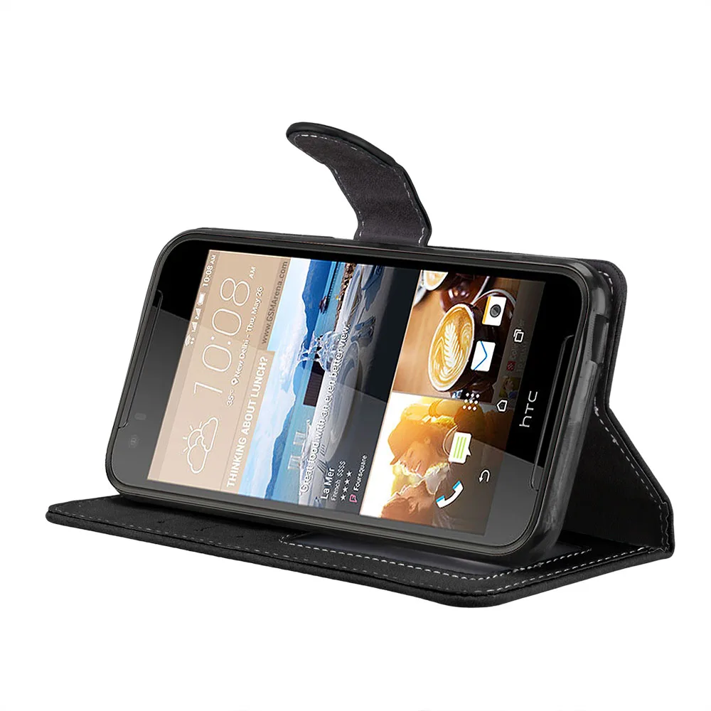HTC 830-#K-1(13)