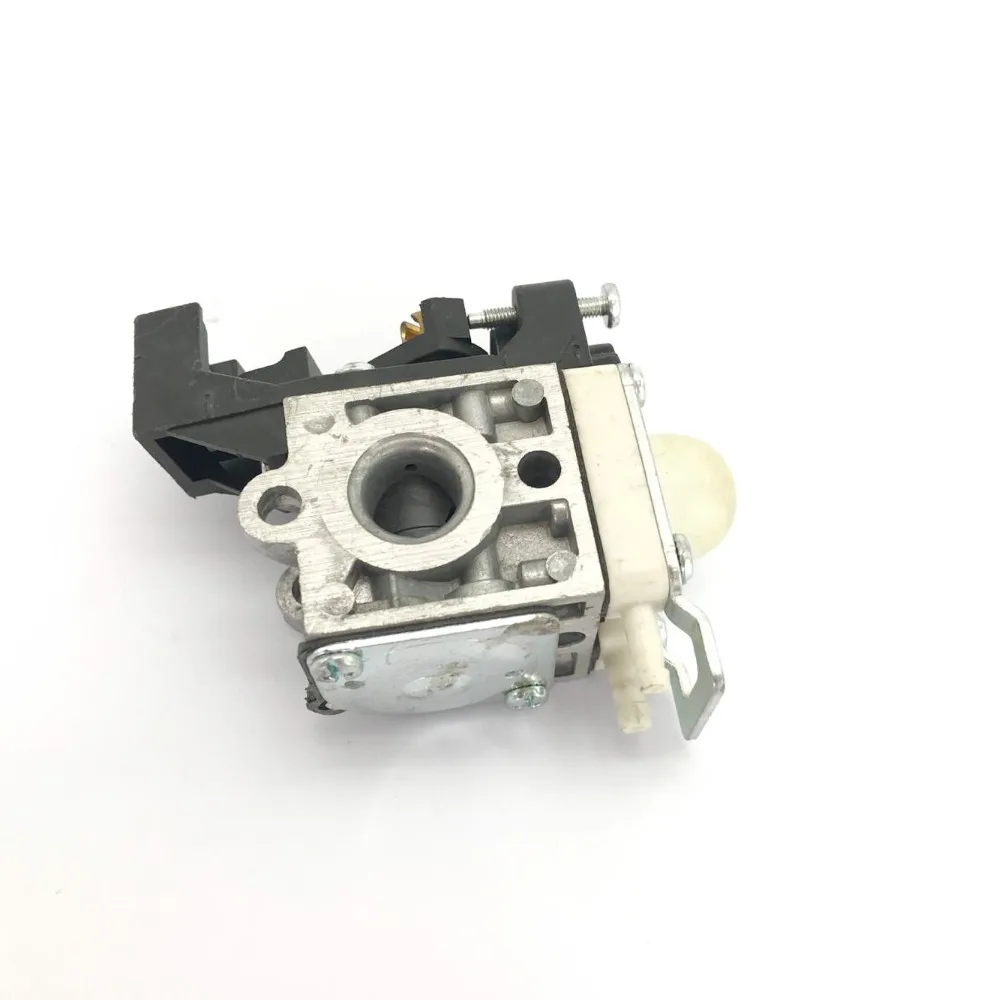 CARB RB-K105 K105 карбюратор для zama STIHL я GCA32