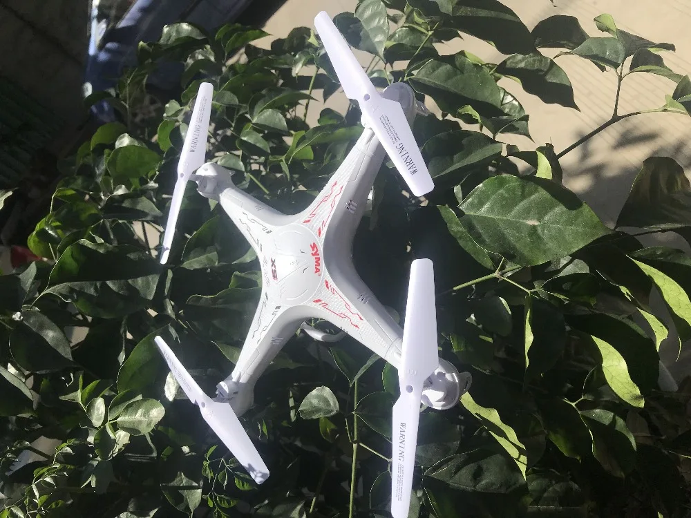 QQ20180505093234
