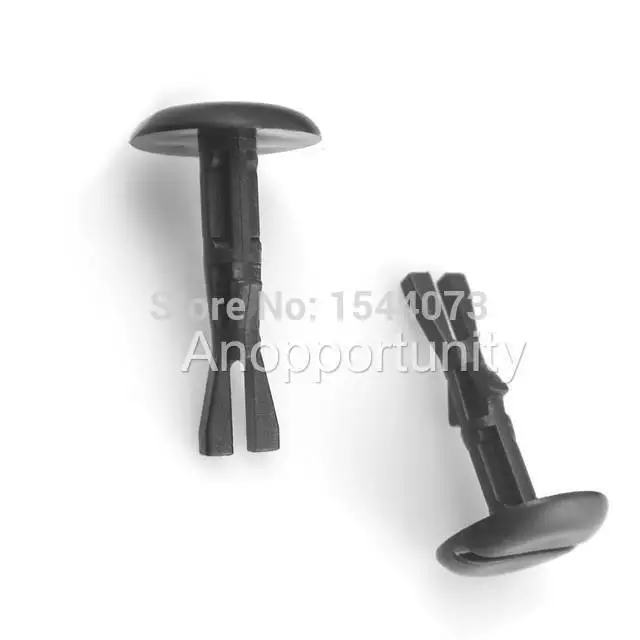 100pcs OEM Quality For Toyota 4Runner Highlander Sienna Solara Front