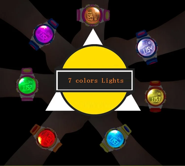 0 (5)