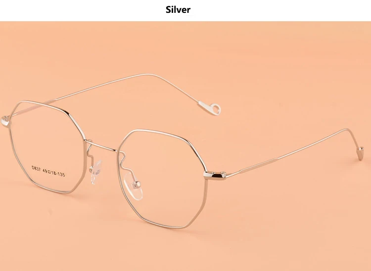 7821137693_1626879440 