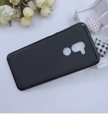 QQ20180425132223