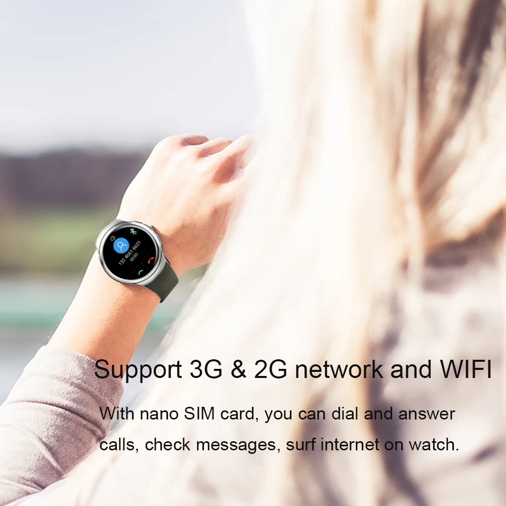 LEMFO LES2 Smart Watches Smartwatch Android 1GB + 16GB Watch Phone Heart Rate Monitor GPS Wifi Bluetooth Wristwatch LEMFO LES2 Smart Watches Smartwatch Android 1GB + 16GB Watch Phone Heart Rate Monitor GPS Wifi Bluetooth Wristwatch