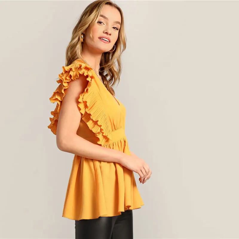 15470205681853137433