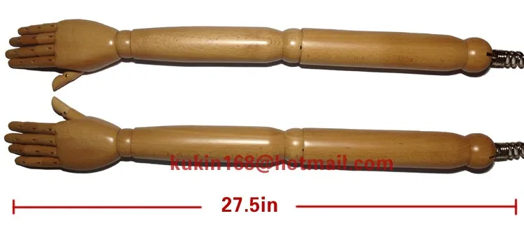 ARM09
