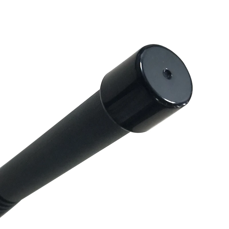 5 шт. антенна VHF 136 174 МГц для рации kenwood аксессуары рации|Рации| |