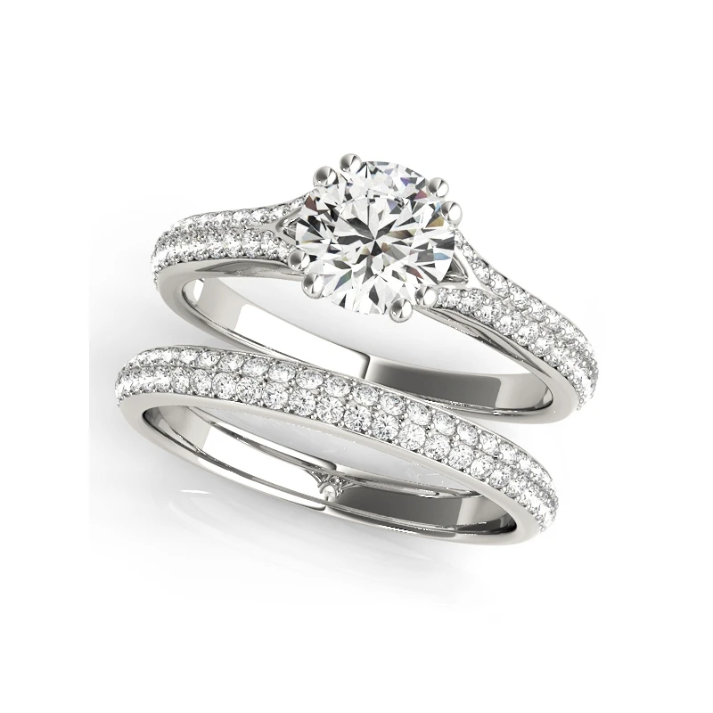 AENG-1578-set