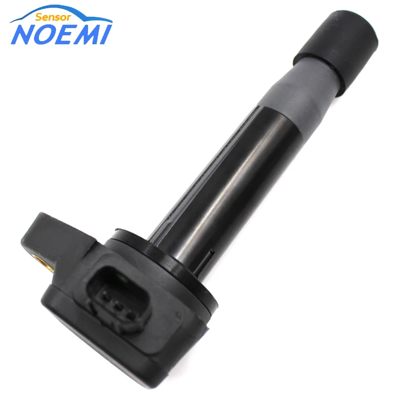 YAOPEI High Quality Ignition Coil 30520 RCA A02 30520 P8E A01 For Honda