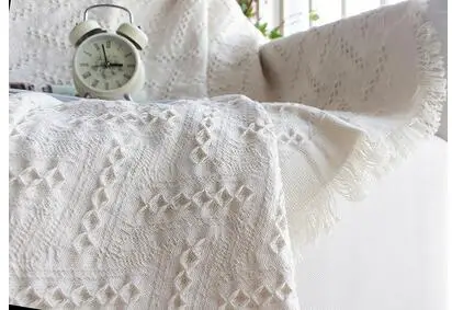 �ָ��� �÷� ��Ʈ ��� Ÿ�� ���� Ŀ�� Ÿ�� ���� ī�� �̲��� ����