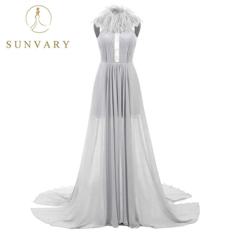prom dresses wedding dresses