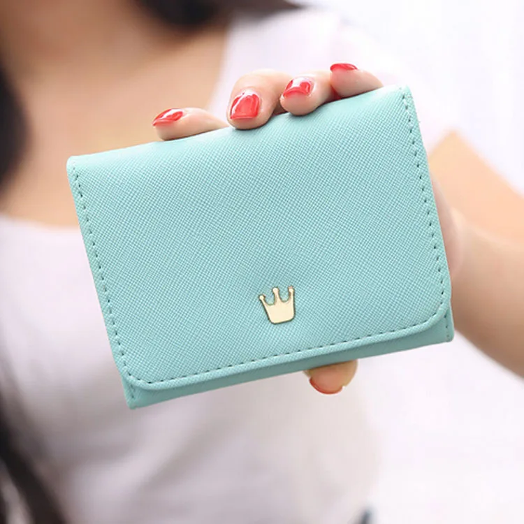 модные кошельки. кожаный кошелек. кошелек портмоне женский. кошелек портмоне женский. кошелек женский 3115b3802 red.