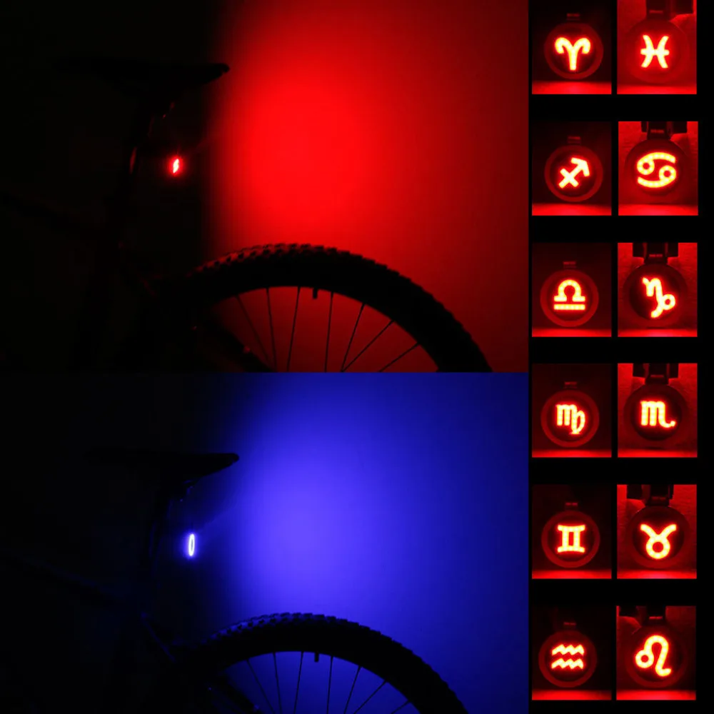 CBD81120001_20181120101051363